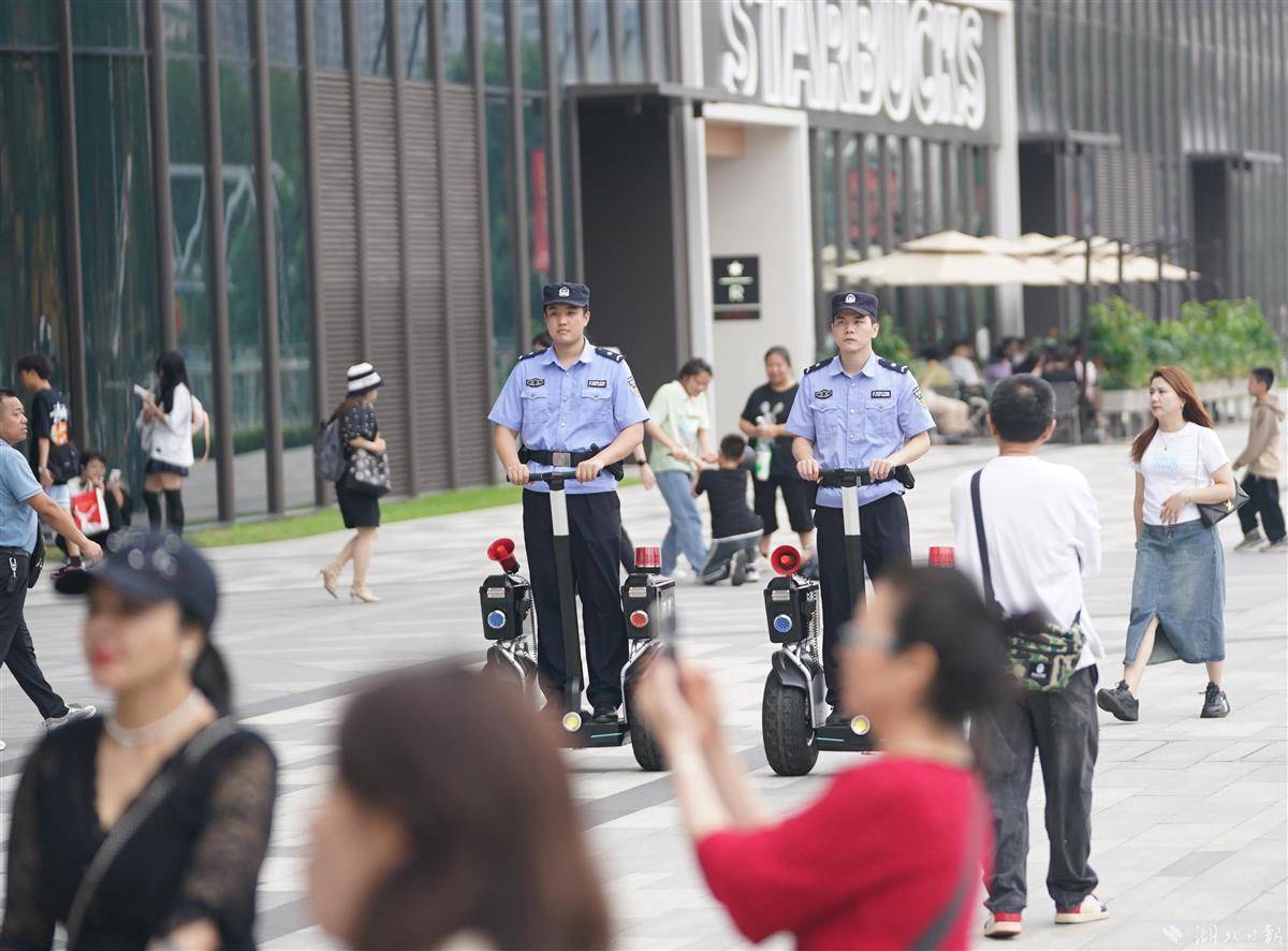 威尼斯官网国际