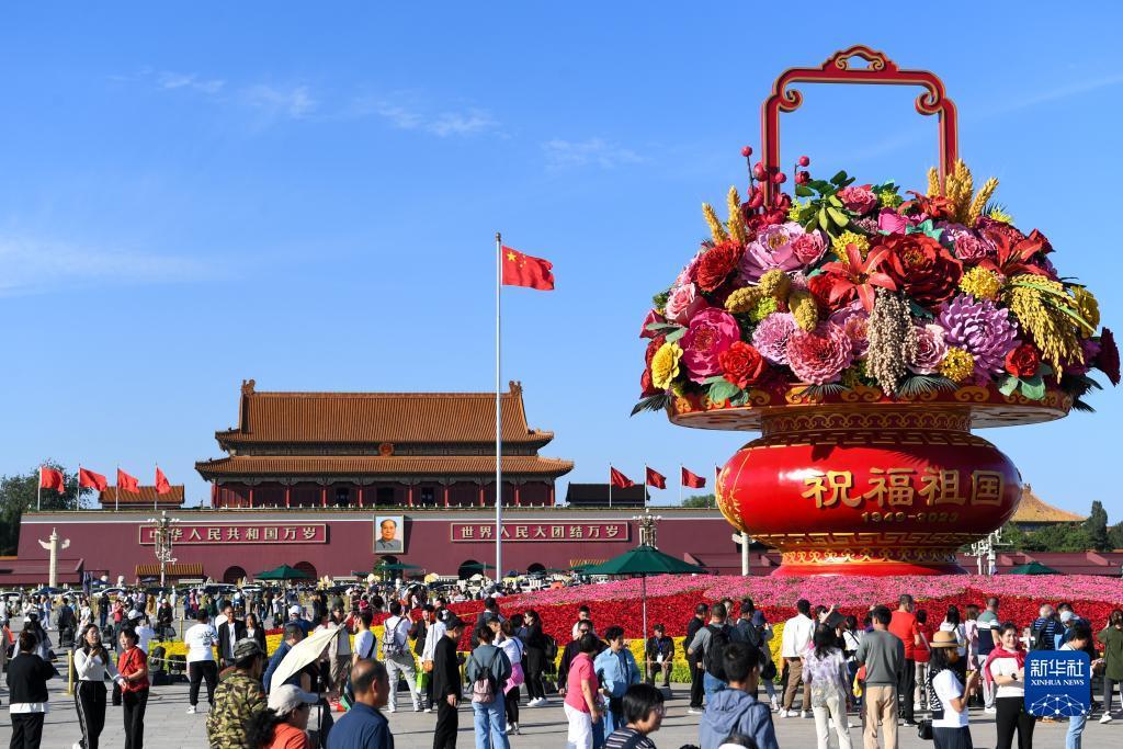 e8娱乐登录